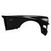 Czj595 Wing Front 1500 L/H Part