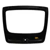 Hza3994 Tailgate Gt * Part
