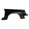 Hza578 Wing Panel B+Gt Rhr Part