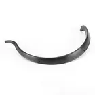 Czh4314Z Arch Extension Rhr Black Part