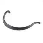 Czh4315Z Arch Extension Lhr Black Part