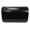 14A5498 Door Skin Mini >69 R/H Part