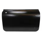 14A5498 Door Skin Mini >69 R/H Part