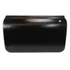 14A5499 Door Skin Mini >69 L/H Part