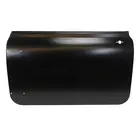 14A5499 Door Skin Mini >69 L/H Part