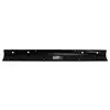14A8154 Rear Apron Centre Part