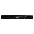 14A8154 Rear Apron Centre Part