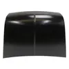 24A1182 Bonnet Assy Part