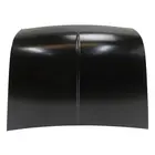 24A1182 Bonnet Assy Part