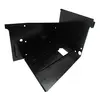 Aha8284 Footwell Box R/H Part