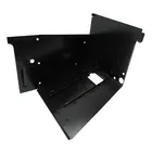 Aha8284 Footwell Box R/H Part