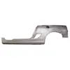 Ala460130 Wing & Sill Rear Mgtf L/H Part