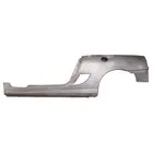 Ala460130 Wing & Sill Rear Mgtf L/H Part
