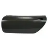 Bda460170 Door Assy Mgf L/H Part