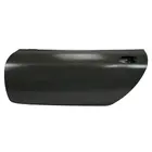 Bda460170 Door Assy Mgf L/H Part