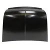 Bka360070 Bonnet Assy Mini Part