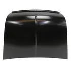 Bka360070 Bonnet Assy Mini Part