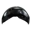 Bmh9000 Rear W/Arch Assy B+C R/H Part