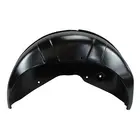 Bmh9000 Rear W/Arch Assy B+C R/H Part