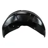 Bmh9001 Rear W/Arch Assy B+C L/H Part