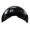 Bmh9006 W/Arch Assy Gt Rhr Part