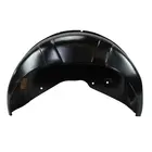 Bmh9006 W/Arch Assy Gt Rhr Part