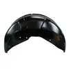 Bmh9007 W/Arch Assy Gt Lhr Part