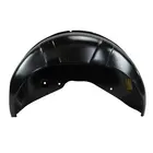 Bmh9007 W/Arch Assy Gt Lhr Part