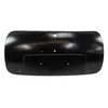Bmp339Z Boot Lid Mini Mk1&2 Part