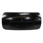 Bmp339Z Boot Lid Mini Mk1&2 Part