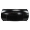 Bmp339 Boot Lid Assy Part