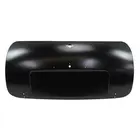 Bmp339 Boot Lid Assy Part