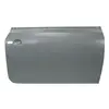 Czh3300Z Door Skin 70> Rh Part