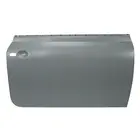 Czh3300Z Door Skin 70> Rh Part