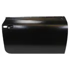 Czh3300 Door Skin Mini 70> R/H Part