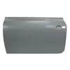 Czh3301Z Door Skin 70> Lh Part