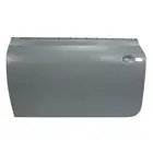 Czh3301Z Door Skin 70> Lh Part
