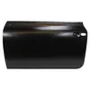 Czh3301 Door Skin Mini 70> L/H Part