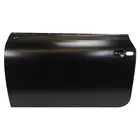 Czh3301 Door Skin Mini 70> L/H Part