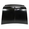 Czh455Z Bonnet Mini Repro Part