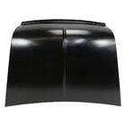 Czh455Z Bonnet Mini Repro Part