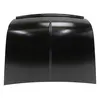 Czh455 Bonnet Assy Mini >97 Part