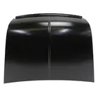 Czh455 Bonnet Assy Mini >97 Part
