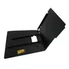 Czj171 F/Well Top & Front L/H Part