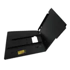 Czj171 F/Well Top & Front L/H Part