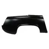 Czj220 Wing Rear 1275 Swa R/H Part