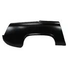 Czj220 Wing Rear 1275 Swa R/H Part