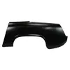 Czj221 Wing Rear 1275 Swa L/H Part