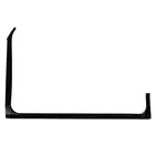 Hmp441012 A Post/Door Step Rep Mini R/H Part