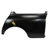 Hmp441014 Rear Qtr Repair Rh Part